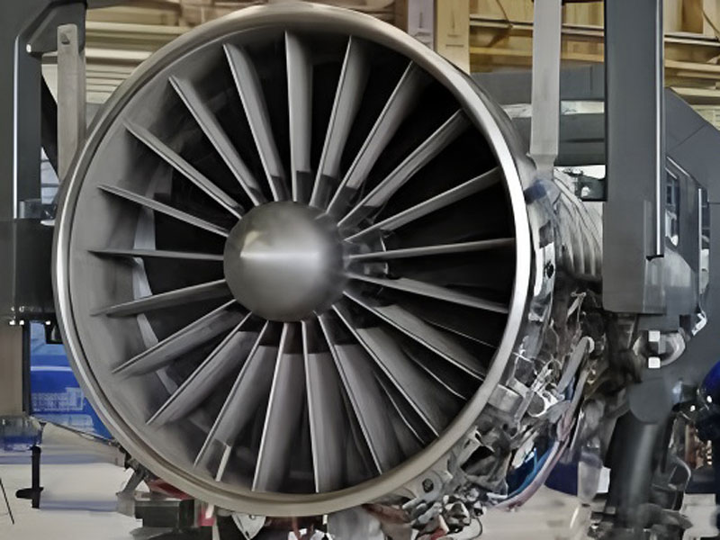 飞机发动机零部件.jpg