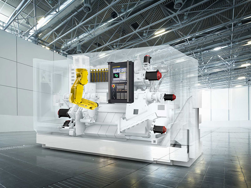 FANUC-FIELD-Announcement_79.jpg