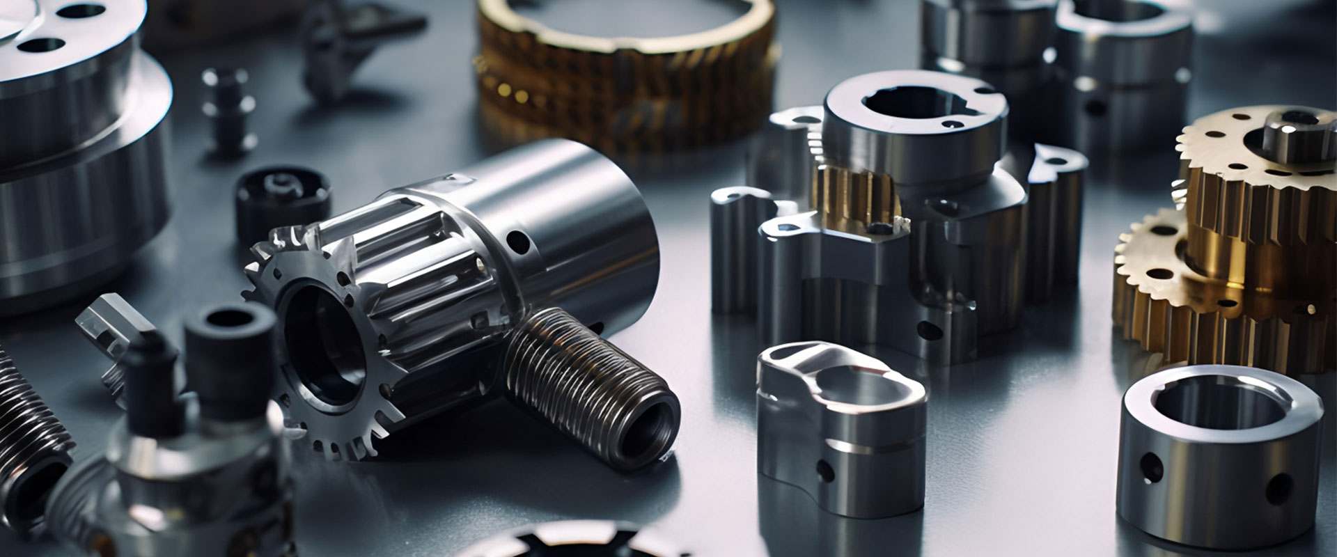 Fields of application