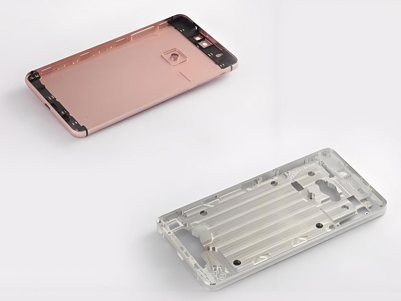手机外壳.jpg