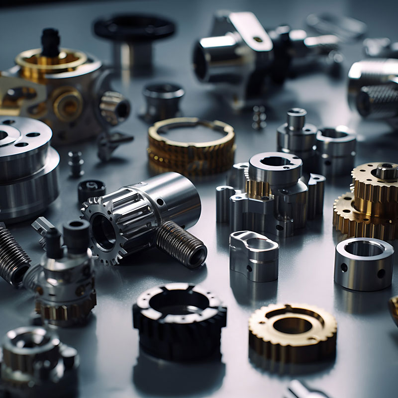 Corporate Mission · Corporate Vision · Corporate Values