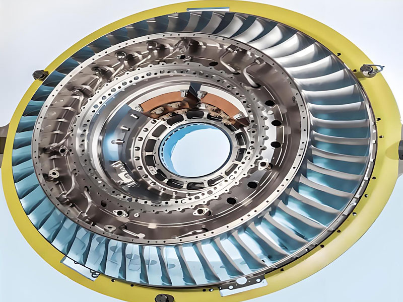 发电机叶盘.jpg