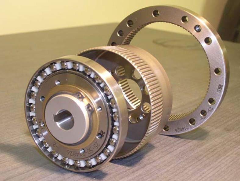 谐波减速器部件.jpg