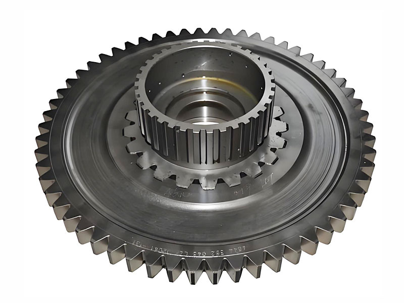 工程机械齿轮.jpg