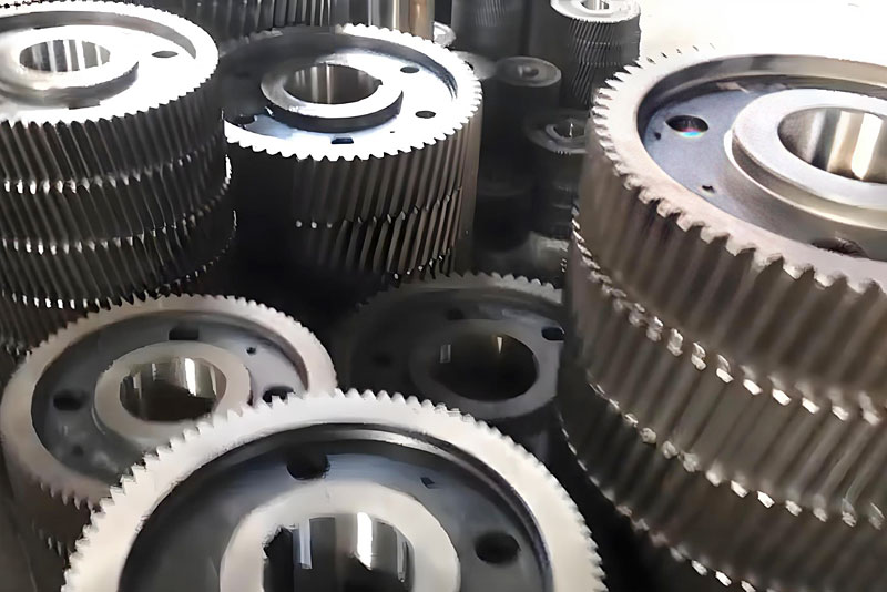 减速器齿轮.jpg