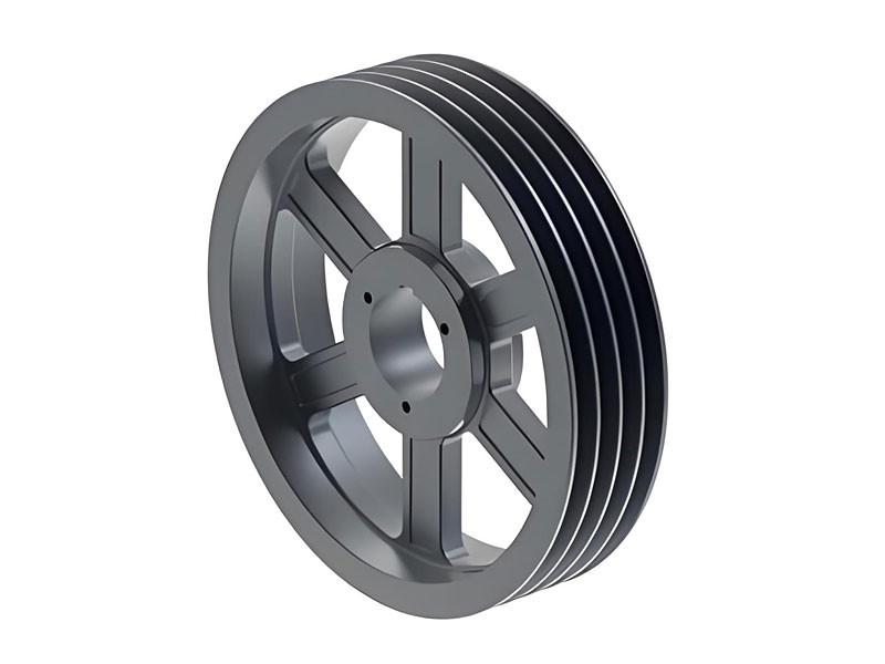 传动皮带轮.jpg