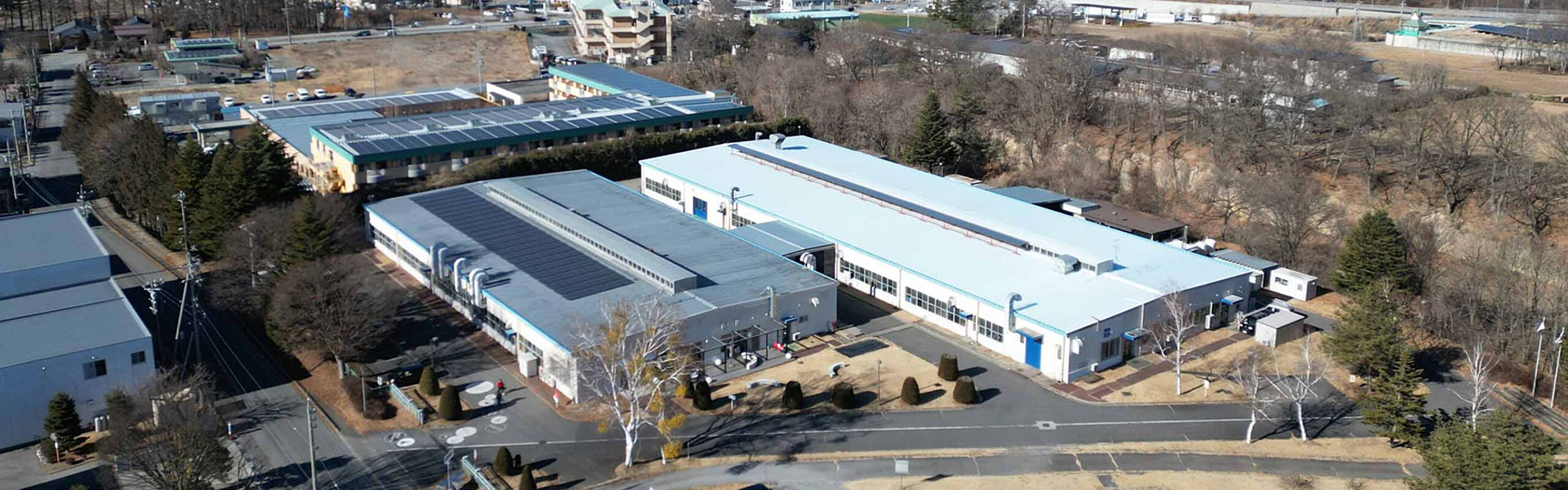 High-precision machining