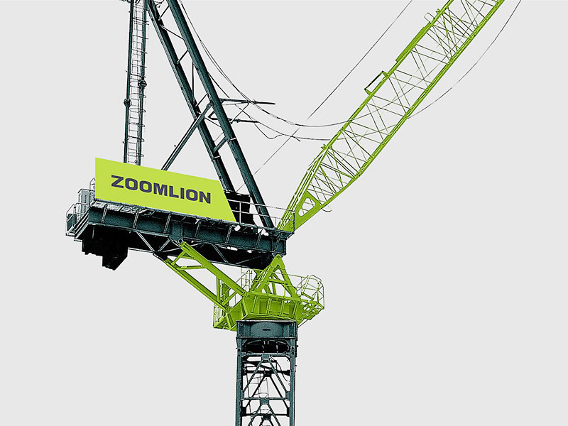 エンジニアリングアーム