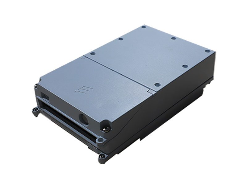 5G small Base Station