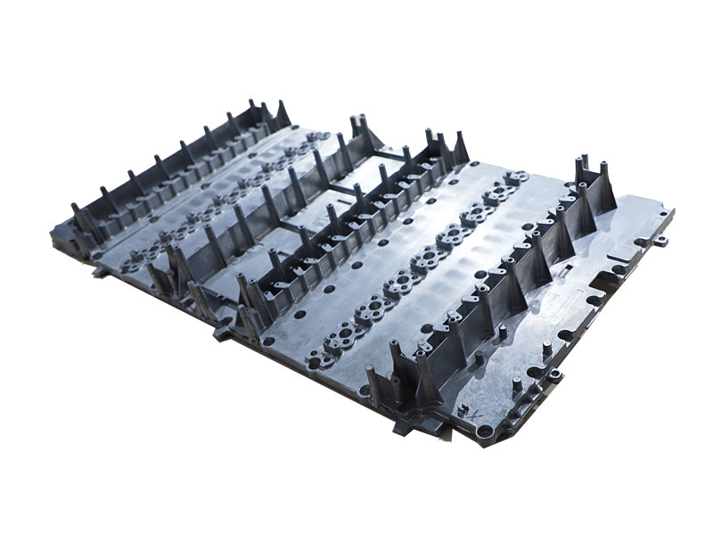 5 Gシールドカバー