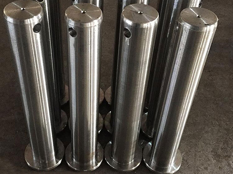 Engineering Machinery Pins