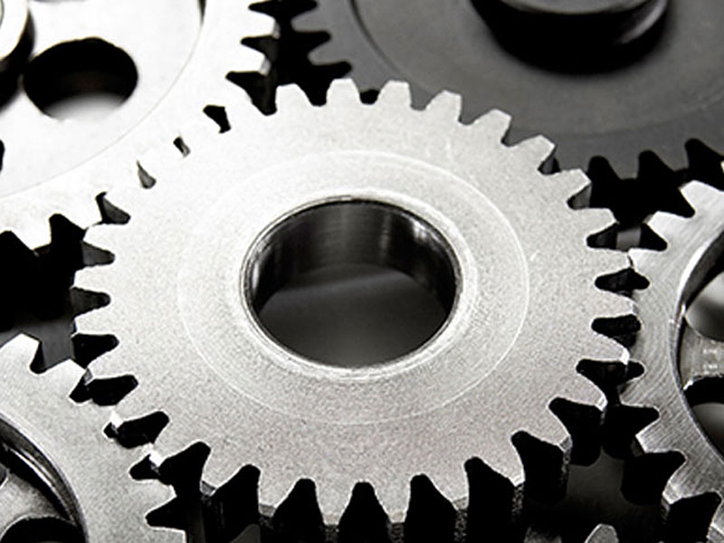 Gears