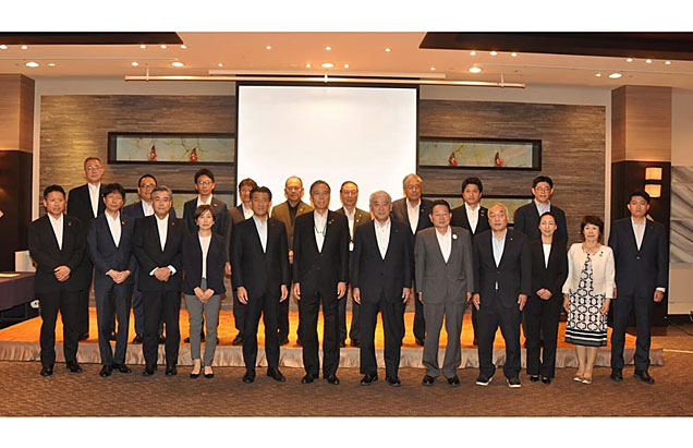 60 Years of Manufacturing Expertise